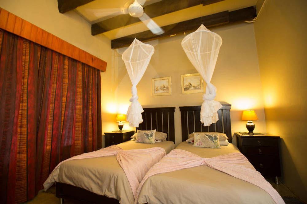 Maninghi Lodge Hoedspruit Exterior foto
